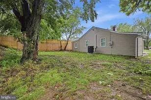 136 Winder Rd, New Castle, DE 19720 - Photo 24