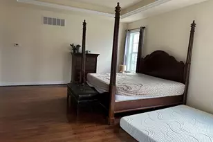 605 Sunflower Cir, Hockessin, DE 19707 - Photo 28