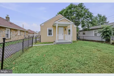 603 Liberty Boulevard, New Castle, DE 19720 - Photo 2
