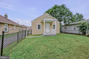 603 Liberty Blvd, New Castle, DE 19720 - Photo 2
