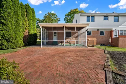 306 Spalding Road, Wilmington, DE 19803 - Photo 34