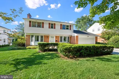 306 Spalding Road, Wilmington, DE 19803 - Photo 2