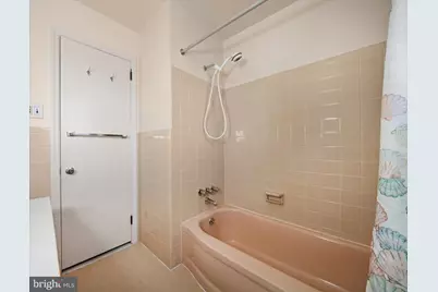 306 Spalding Road, Wilmington, DE 19803 - Photo 26