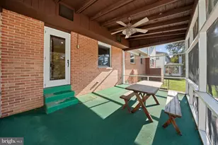 306 Spalding Rd, Wilmington, DE 19803 - Photo 34