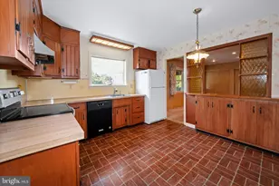 306 Spalding Rd, Wilmington, DE 19803 - Photo 16