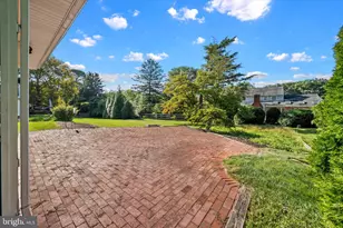 306 Spalding Rd, Wilmington, DE 19803 - Photo 38