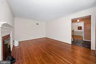 306 Spalding Rd, Wilmington, DE 19803 - Photo 6
