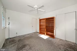 306 Spalding Rd, Wilmington, DE 19803 - Photo 28