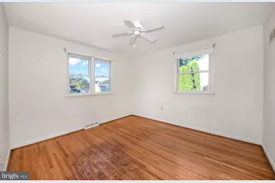 306 Spalding Road, Wilmington, DE 19803 - Photo 20