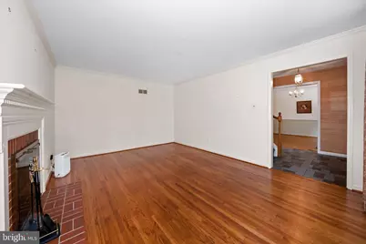 306 Spalding Road, Wilmington, DE 19803 - Photo 8