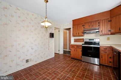 306 Spalding Road, Wilmington, DE 19803 - Photo 10