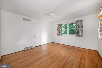 306 Spalding Road, Wilmington, DE 19803 - Photo 18