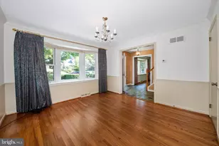 306 Spalding Rd, Wilmington, DE 19803 - Photo 10