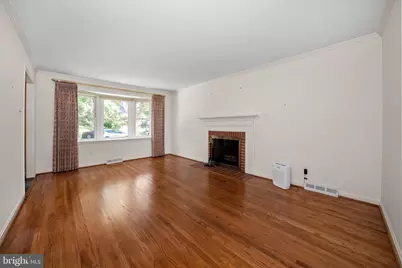 306 Spalding Road, Wilmington, DE 19803 - Photo 6