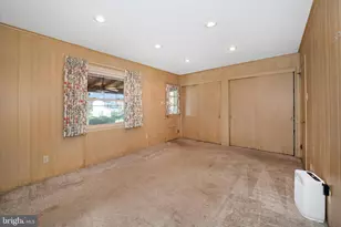 306 Spalding Rd, Wilmington, DE 19803 - Photo 18