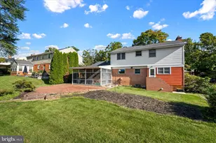 306 Spalding Rd, Wilmington, DE 19803 - Photo 42