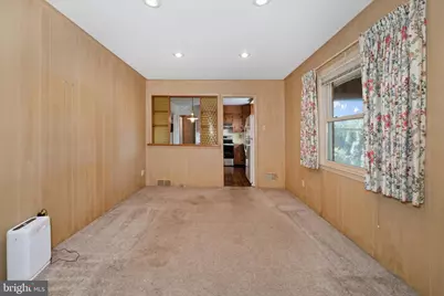 306 Spalding Road, Wilmington, DE 19803 - Photo 14