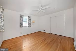 306 Spalding Rd, Wilmington, DE 19803 - Photo 20