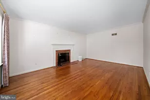 306 Spalding Rd, Wilmington, DE 19803 - Photo 8