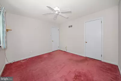 306 Spalding Road, Wilmington, DE 19803 - Photo 22