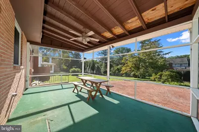 306 Spalding Road, Wilmington, DE 19803 - Photo 30