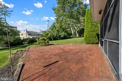 306 Spalding Road, Wilmington, DE 19803 - Photo 32