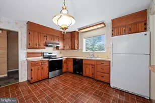 306 Spalding Rd, Wilmington, DE 19803 - Photo 14