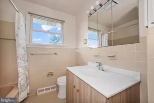 306 Spalding Rd, Wilmington, DE 19803 - Photo 30