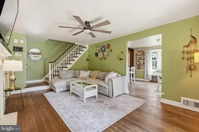 31 W Salisbury Drive, Wilmington, DE 19809 - Photo 12