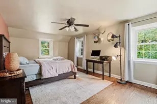 31 W Salisbury Dr, Wilmington, DE 19809 - Photo 20