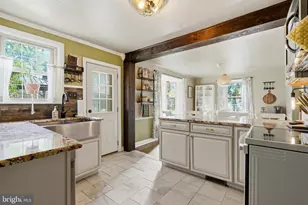 31 W Salisbury Dr, Wilmington, DE 19809 - Photo 8