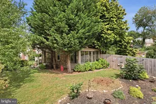 31 W Salisbury Dr, Wilmington, DE 19809 - Photo 40