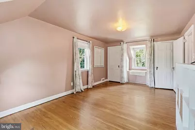 31 W Salisbury Drive, Wilmington, DE 19809 - Photo 24