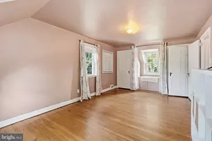 31 W Salisbury Dr, Wilmington, DE 19809 - Photo 24