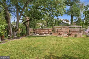 31 W Salisbury Dr, Wilmington, DE 19809 - Photo 32