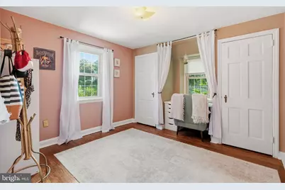 31 W Salisbury Drive, Wilmington, DE 19809 - Photo 22