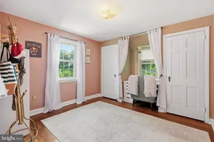 31 W Salisbury Dr, Wilmington, DE 19809 - Photo 22