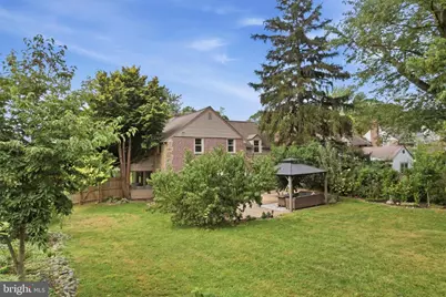 31 W Salisbury Drive, Wilmington, DE 19809 - Photo 36
