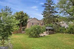 31 W Salisbury Dr, Wilmington, DE 19809 - Photo 36