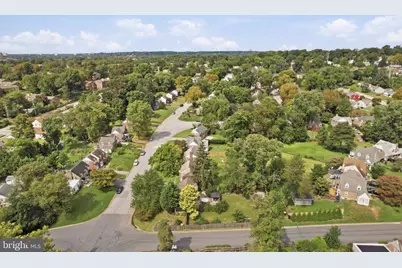 31 W Salisbury Drive, Wilmington, DE 19809 - Photo 42