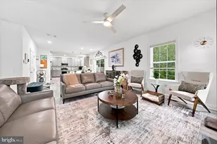 9 Tennyson Ct, Middletown, DE 19709 - Photo 22