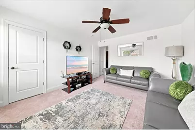 9 Tennyson Court, Middletown, DE 19709 - Photo 38