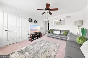 9 Tennyson Ct, Middletown, DE 19709 - Photo 38