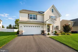 9 Tennyson Ct, Middletown, DE 19709 - Photo 2