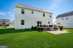 9 Tennyson Ct, Middletown, DE 19709 - Photo 46