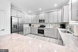 9 Tennyson Ct, Middletown, DE 19709 - Photo 14