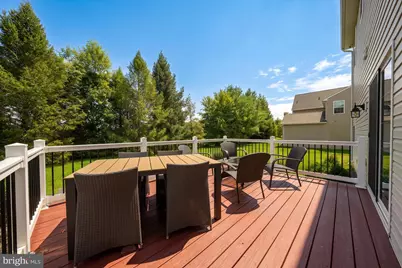 9 Tennyson Court, Middletown, DE 19709 - Photo 48