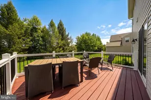 9 Tennyson Ct, Middletown, DE 19709 - Photo 48