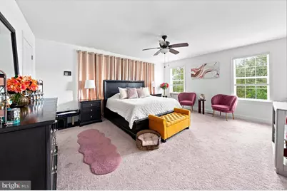 9 Tennyson Court, Middletown, DE 19709 - Photo 24