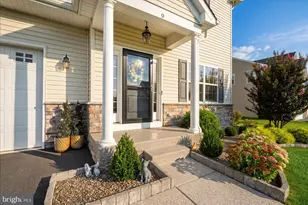 9 Tennyson Ct, Middletown, DE 19709 - Photo 4